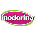 Inodorina