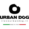 Urban Dog