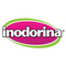 Inodorina