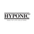 HYPONIC