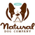 Natural Dog Company