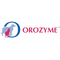 Orozyme