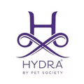 Hydra