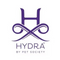 Hydra