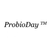 ProbioDay
