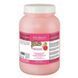 Шампунь Iv San Bernard Pink Grapefruit для середньої шерсті, з грейпфрутом та Вітамином В6, 100мл (РОЗЛИВ) 00003 фото 2