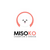 Misoko&Co
