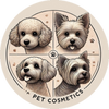 paw_lux_ &ndash; професійна косметика та товари для догляду за тваринами