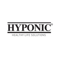 HYPONIC