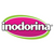 Inodorina