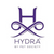 Hydra