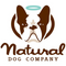 Natural Dog Company