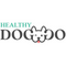 HealthyDoggo
