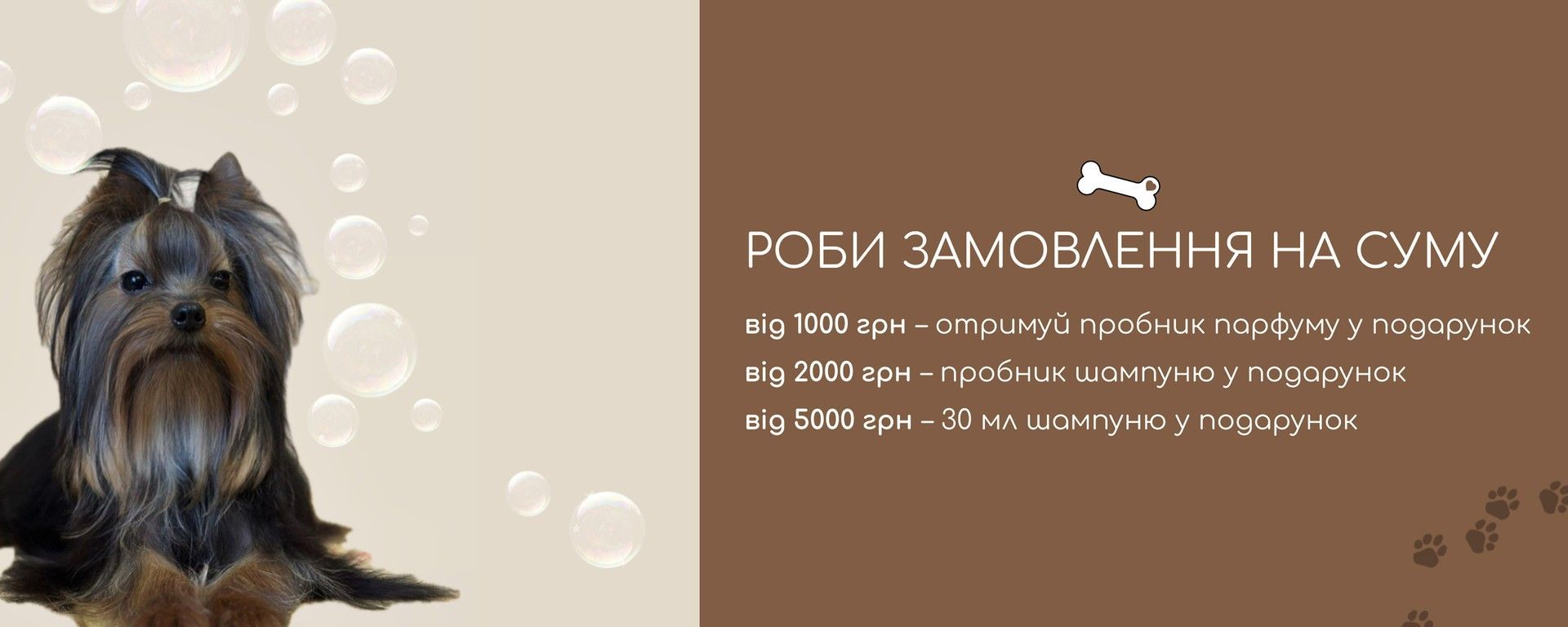 Головний банер 2