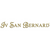 Iv San Bernard