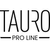TAURO