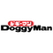 Doggy Man