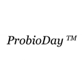 ProbioDay