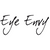 Eye Envy