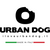 Urban Dog